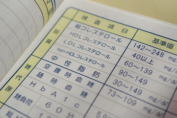Sample